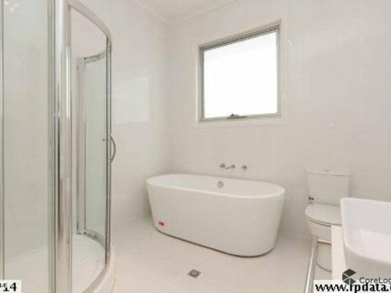 30B Garfield Avenue, Kurralta Park SA 5037