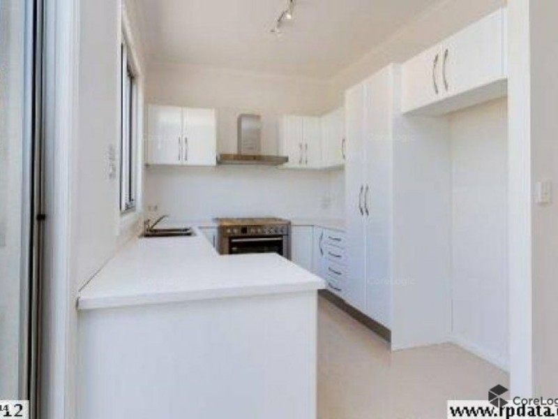 30B Garfield Avenue, Kurralta Park SA 5037