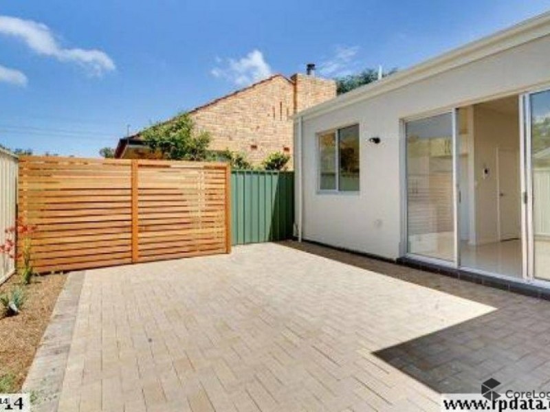 30B Garfield Avenue, Kurralta Park SA 5037