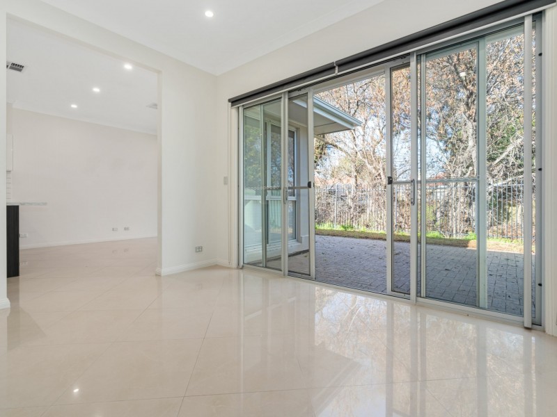 30B Garfield Avenue, Kurralta Park SA 5037