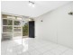 Unit 2/123 Cross Road, Hawthorn SA 5062