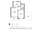 Unit 2/123 Cross Road, Hawthorn SA 5062