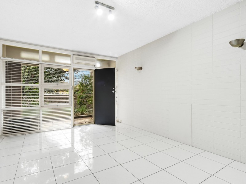 Unit 2/123 Cross Road, Hawthorn SA 5062
