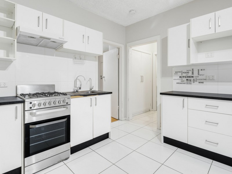 Unit 2/123 Cross Road, Hawthorn SA 5062