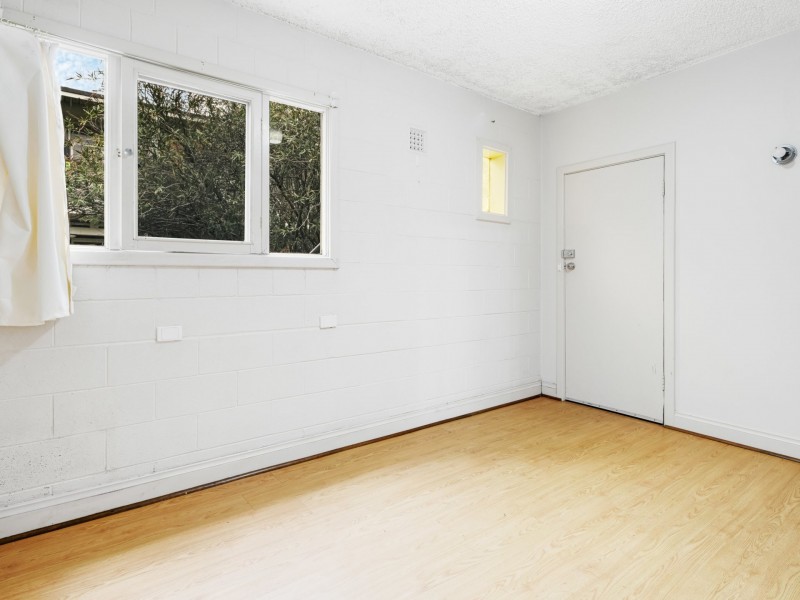 Unit 2/123 Cross Road, Hawthorn SA 5062