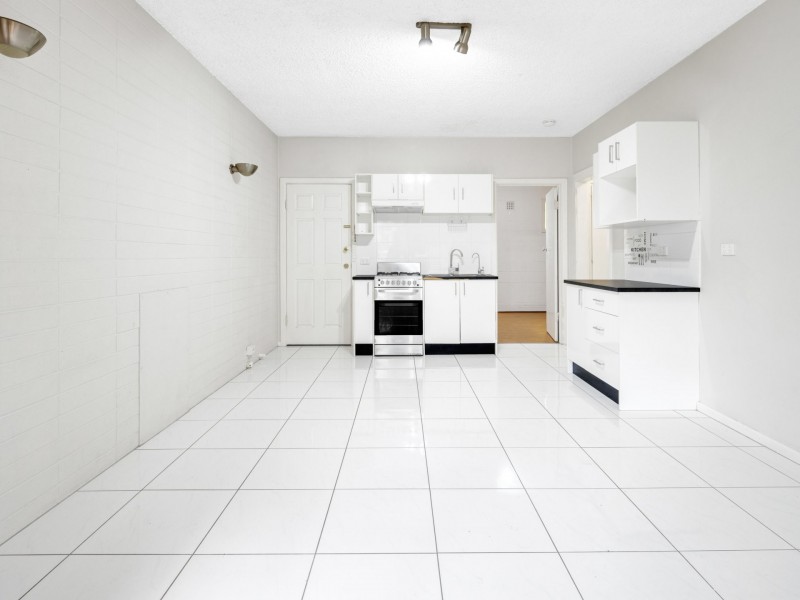 Unit 2/123 Cross Road, Hawthorn SA 5062