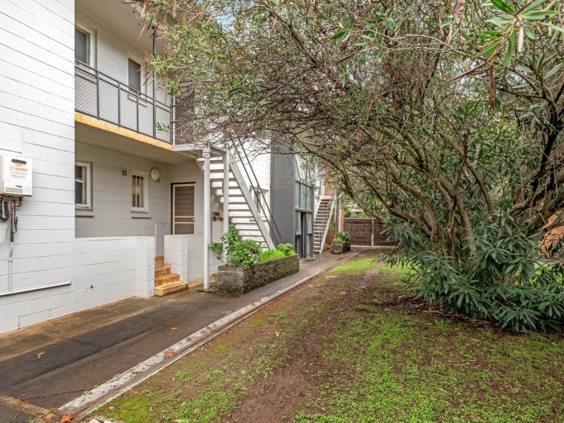 Unit 2/123 Cross Road, Hawthorn SA 5062