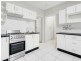 Unit 2/123 Cross Road, Hawthorn SA 5062