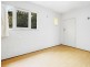 Unit 2/123 Cross Road, Hawthorn SA 5062
