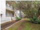 Unit 2/123 Cross Road, Hawthorn SA 5062
