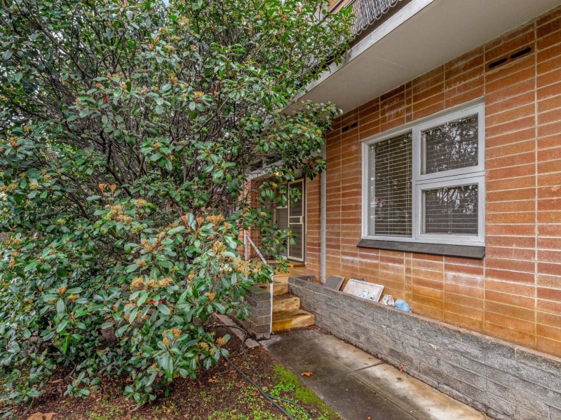 Unit 2/123 Cross Road, Hawthorn SA 5062