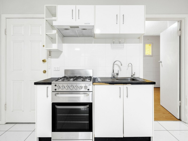 Unit 2/123 Cross Road, Hawthorn SA 5062