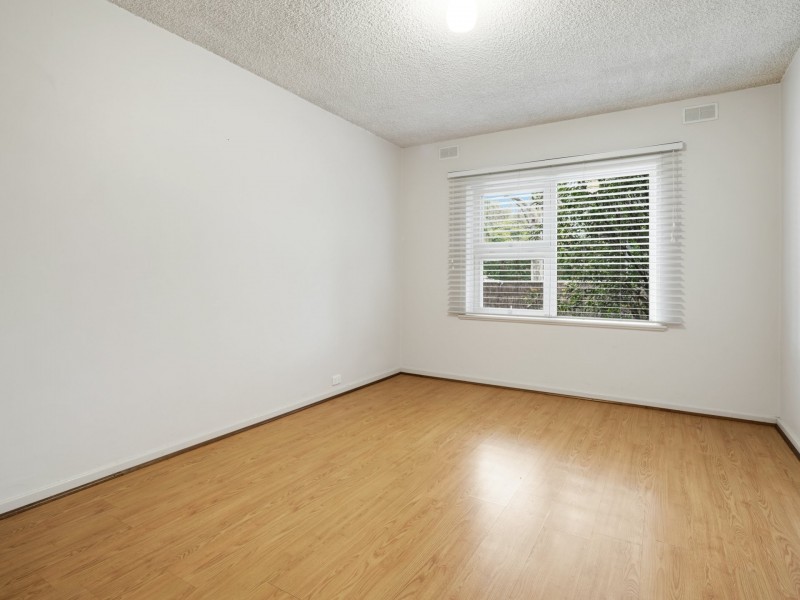 Unit 2/123 Cross Road, Hawthorn SA 5062