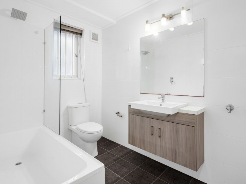 Unit 2/123 Cross Road, Hawthorn SA 5062