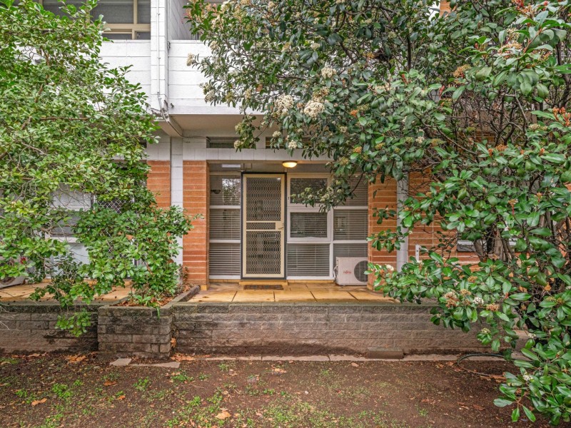 Unit 2/123 Cross Road, Hawthorn SA 5062