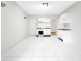 Unit 2/123 Cross Road, Hawthorn SA 5062