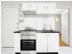 Unit 2/123 Cross Road, Hawthorn SA 5062