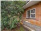 Unit 2/123 Cross Road, Hawthorn SA 5062