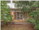 Unit 2/123 Cross Road, Hawthorn SA 5062