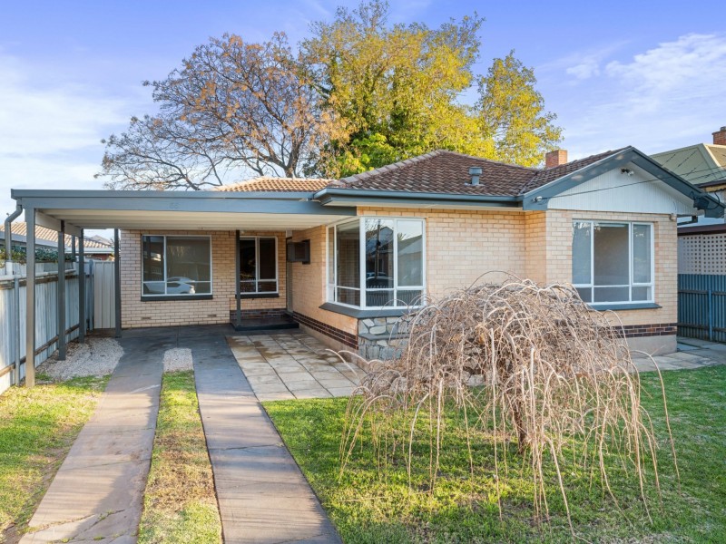 66 Melville Street, South Plympton SA 5038