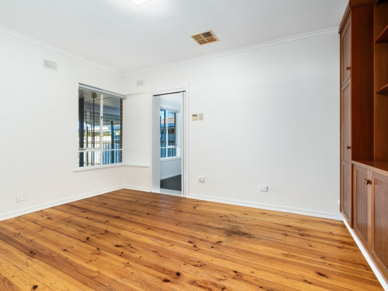 66 Melville Street, South Plympton SA 5038