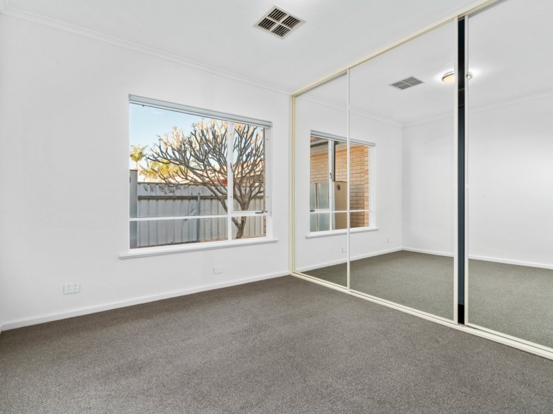 66 Melville Street, South Plympton SA 5038