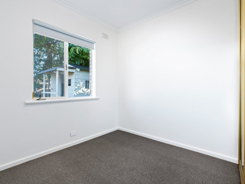 66 Melville Street, South Plympton SA 5038