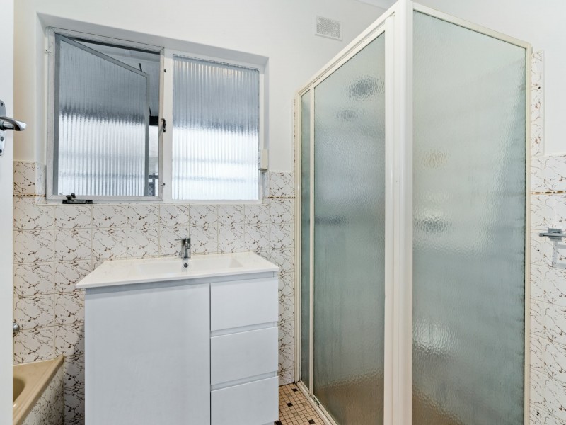 66 Melville Street, South Plympton SA 5038