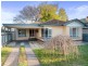 66 Melville Street, South Plympton SA 5038