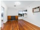 66 Melville Street, South Plympton SA 5038