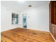 66 Melville Street, South Plympton SA 5038