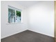 66 Melville Street, South Plympton SA 5038