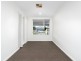 66 Melville Street, South Plympton SA 5038