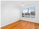 66 Melville Street, South Plympton SA 5038
