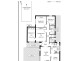 66 Melville Street, South Plympton SA 5038
