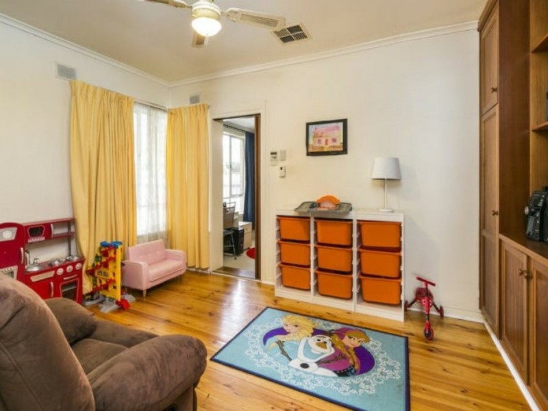 66 Melville Street, South Plympton SA 5038