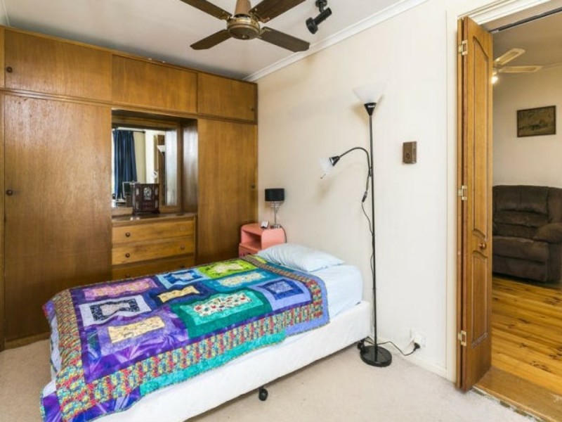 66 Melville Street, South Plympton SA 5038