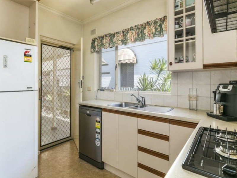 66 Melville Street, South Plympton SA 5038