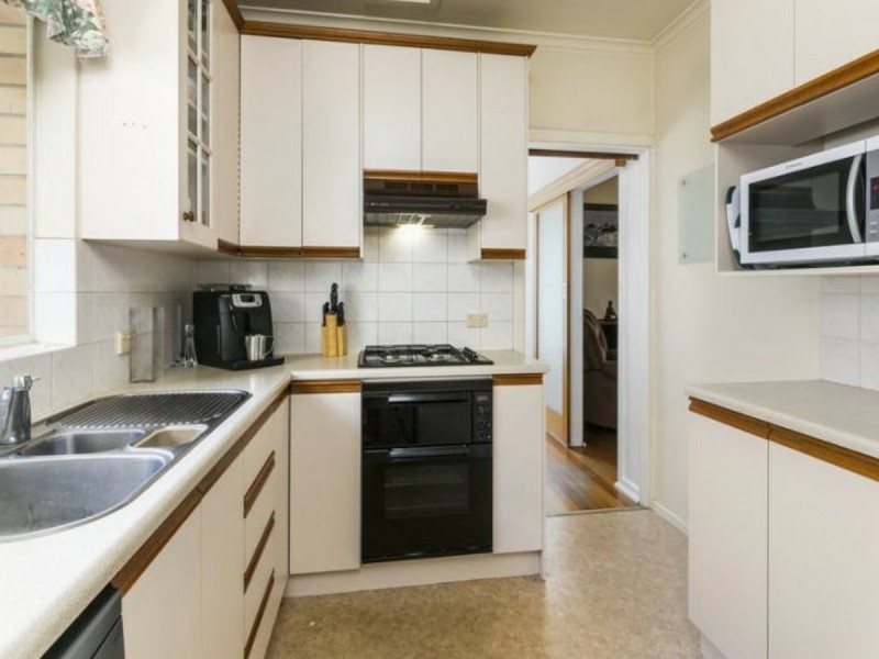 66 Melville Street, South Plympton SA 5038