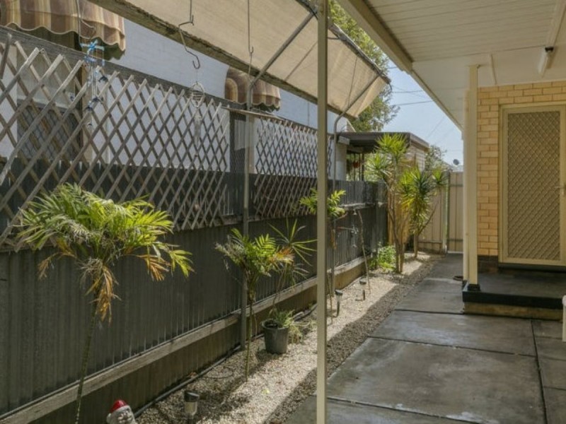 66 Melville Street, South Plympton SA 5038