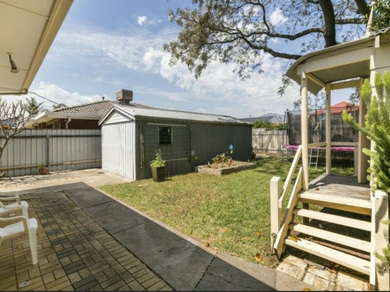 66 Melville Street, South Plympton SA 5038