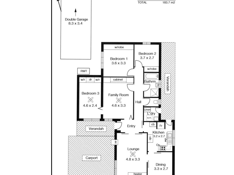 66 Melville Street, South Plympton SA 5038