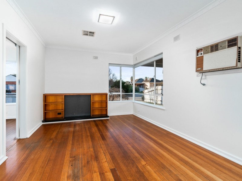 66 Melville Street, South Plympton SA 5038