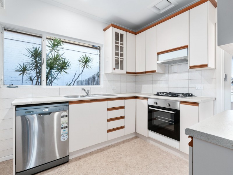 66 Melville Street, South Plympton SA 5038