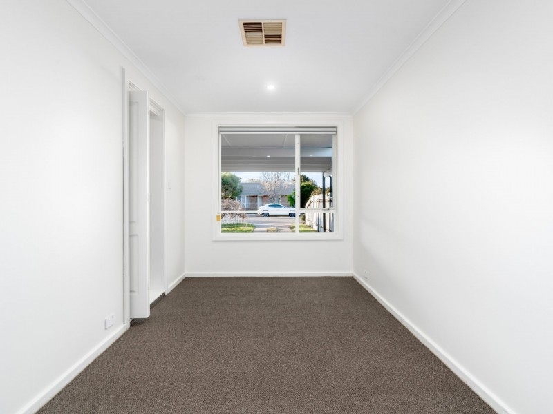 66 Melville Street, South Plympton SA 5038