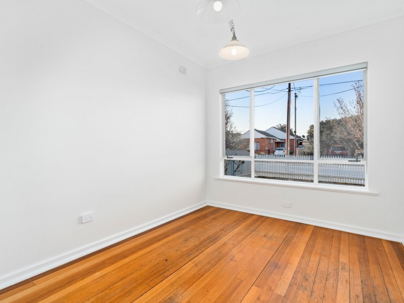 66 Melville Street, South Plympton SA 5038