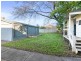 66 Melville Street, South Plympton SA 5038