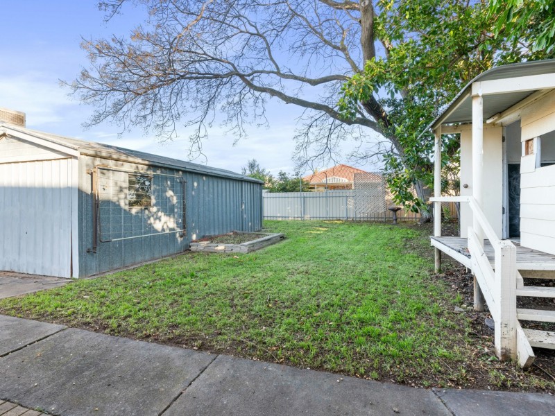 66 Melville Street, South Plympton SA 5038
