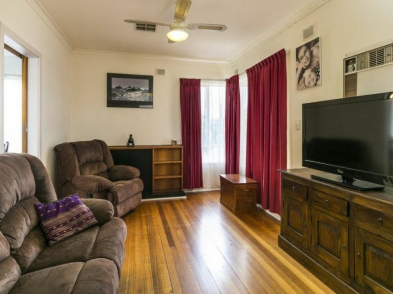 66 Melville Street, South Plympton SA 5038