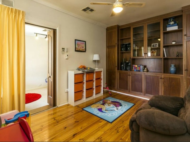 66 Melville Street, South Plympton SA 5038